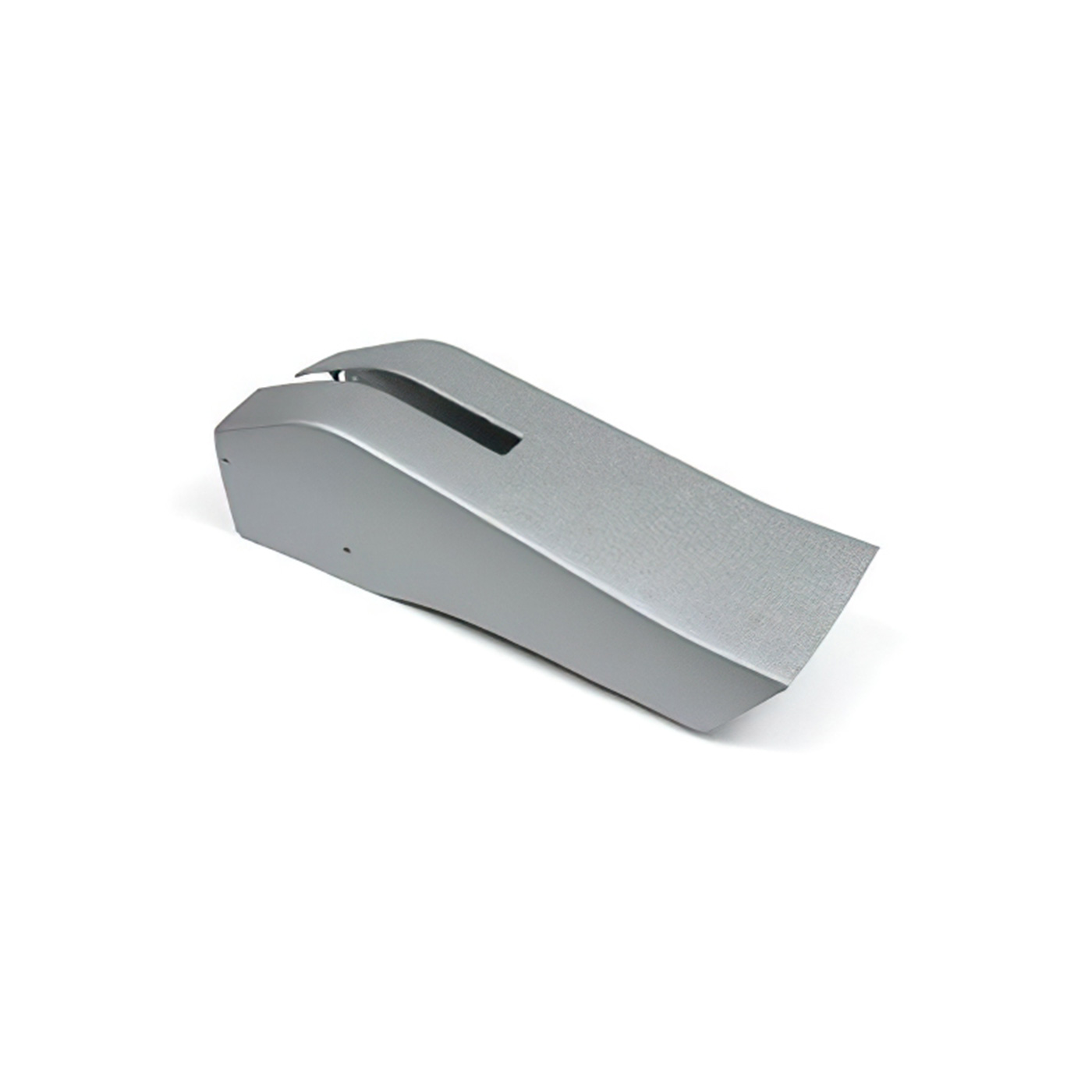 thumbnail product photo