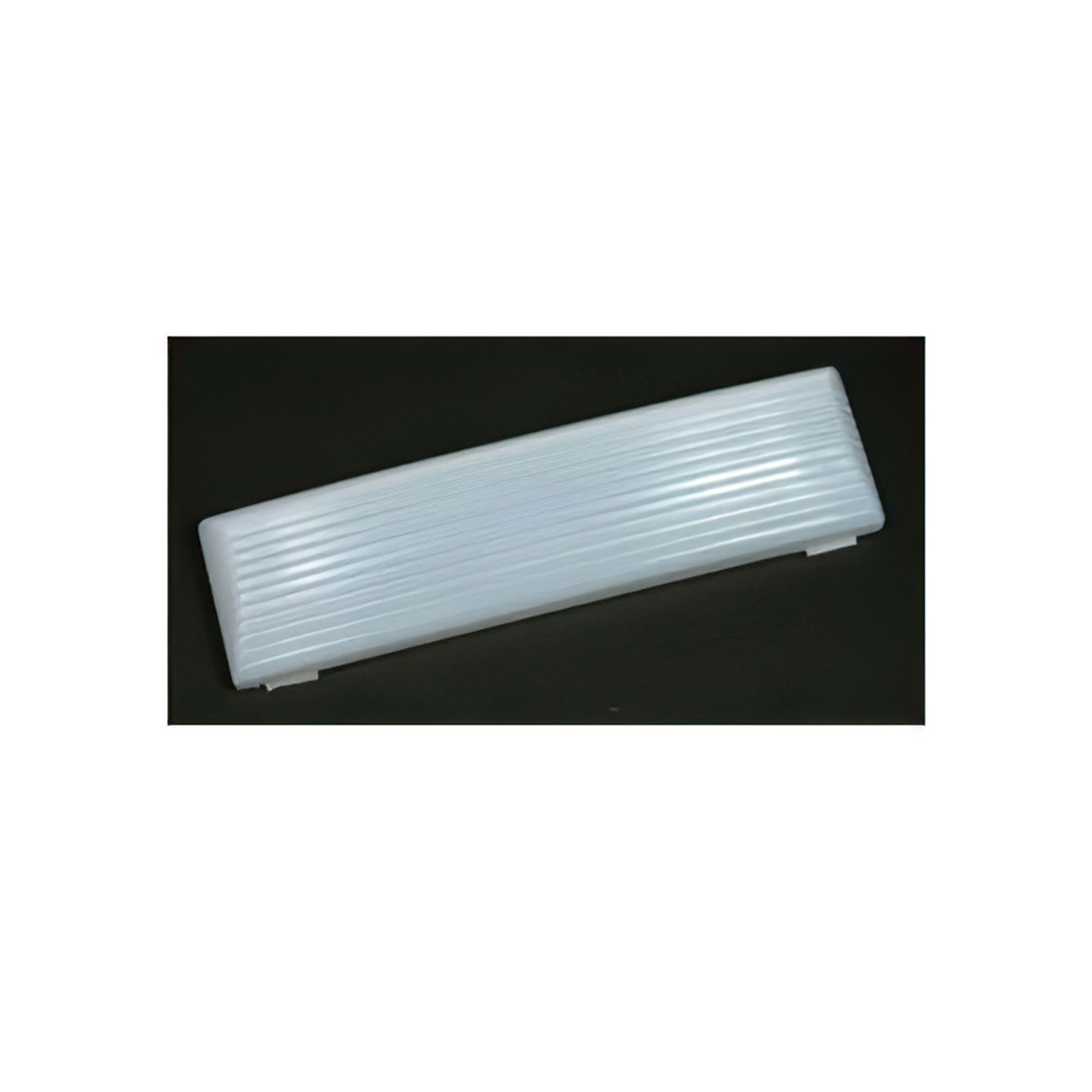 63-67/69-73 Dome Light Lens