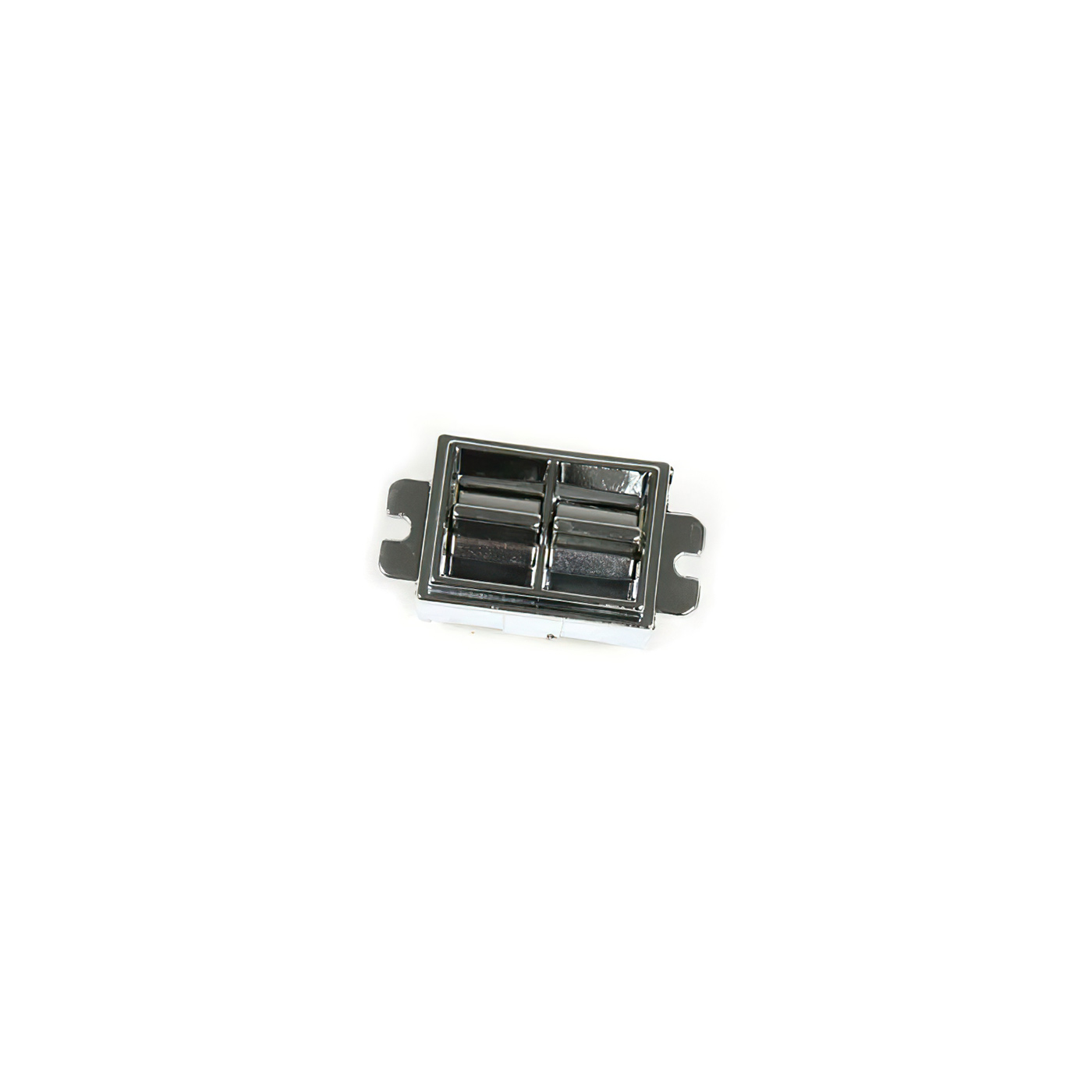 thumbnail product photo
