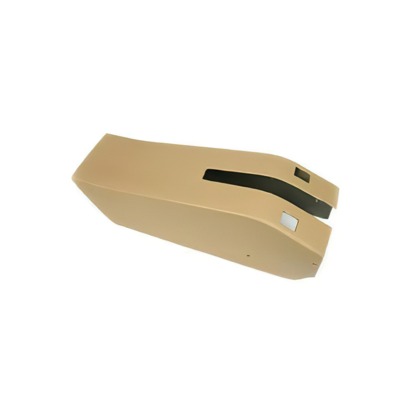 thumbnail product photo