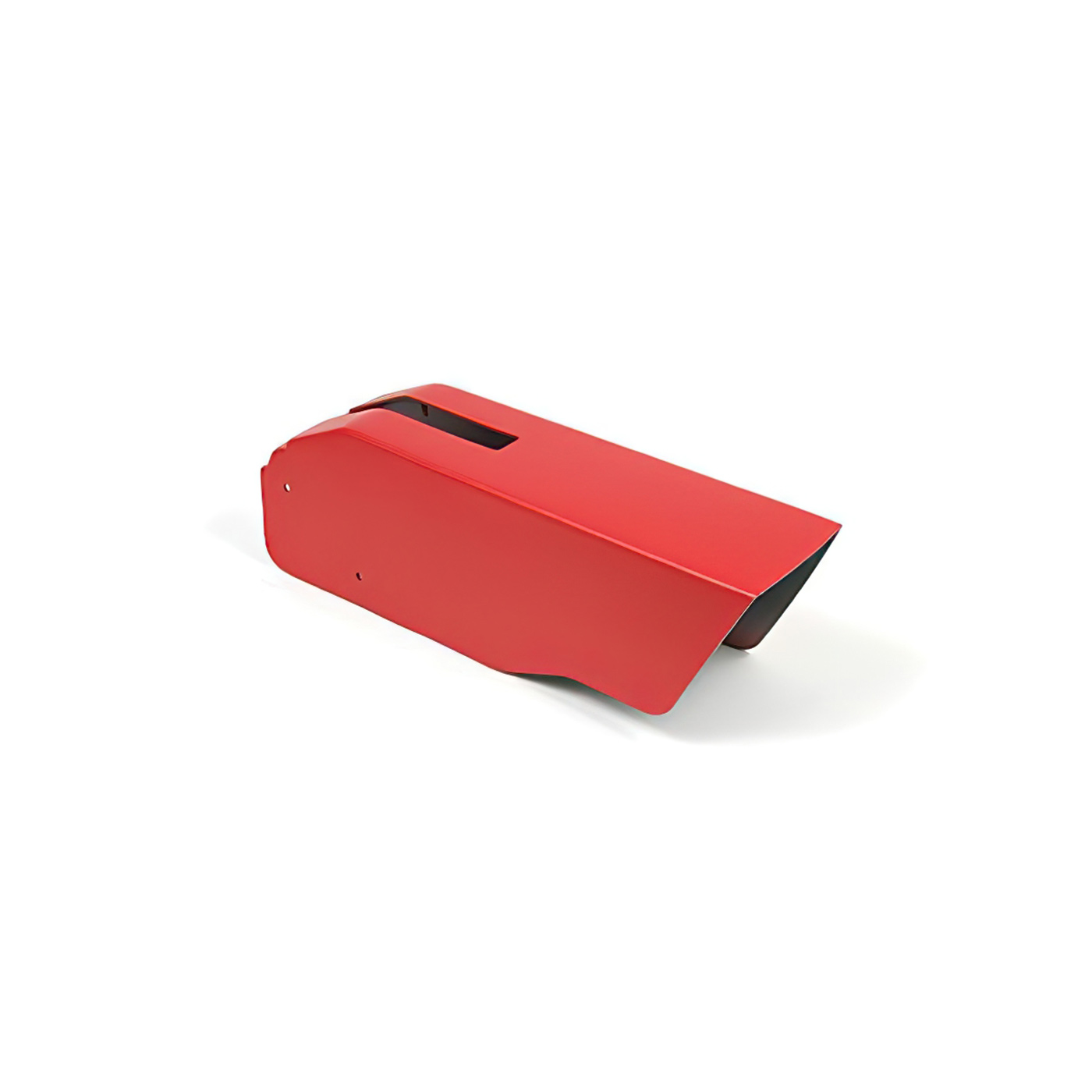 thumbnail product photo