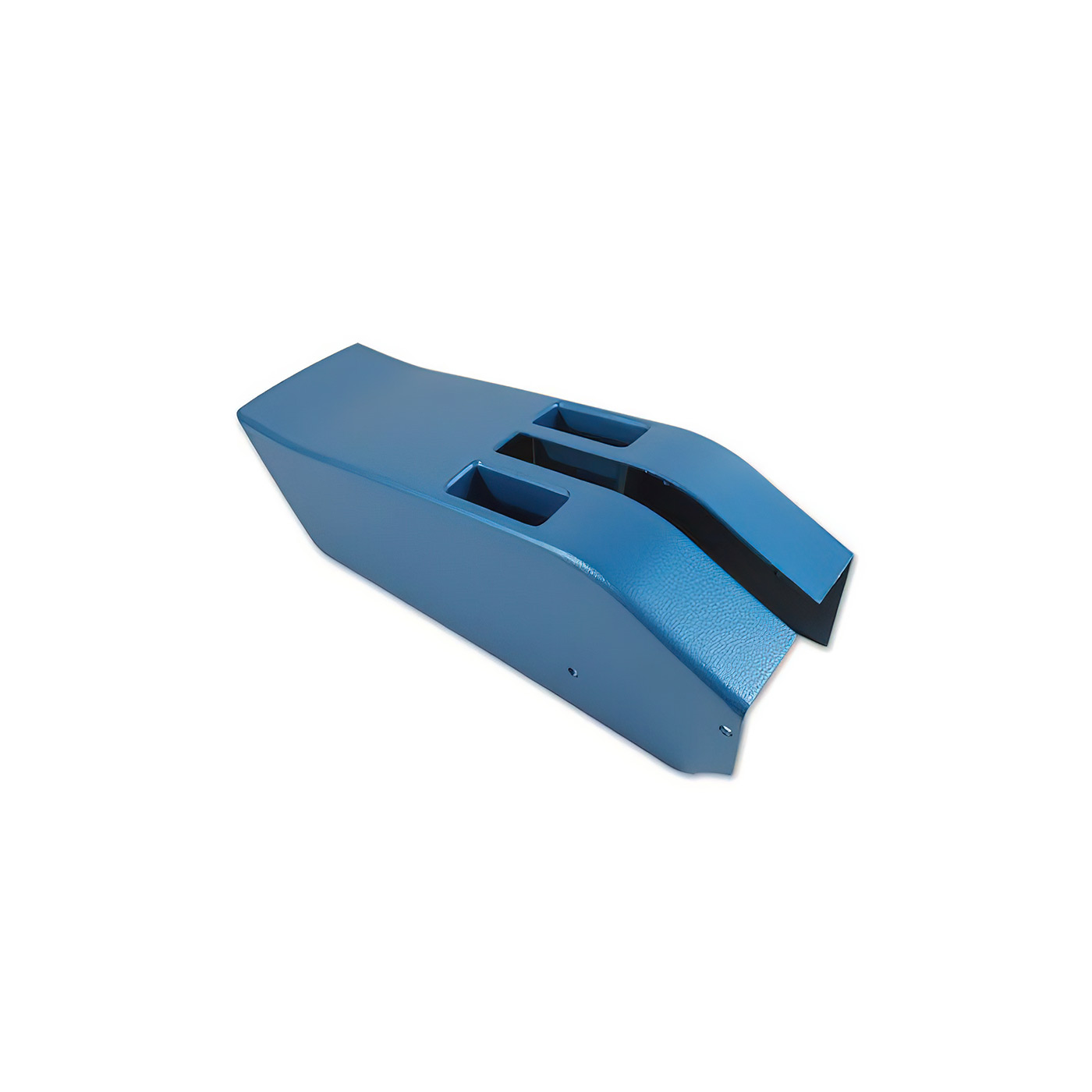 thumbnail product photo