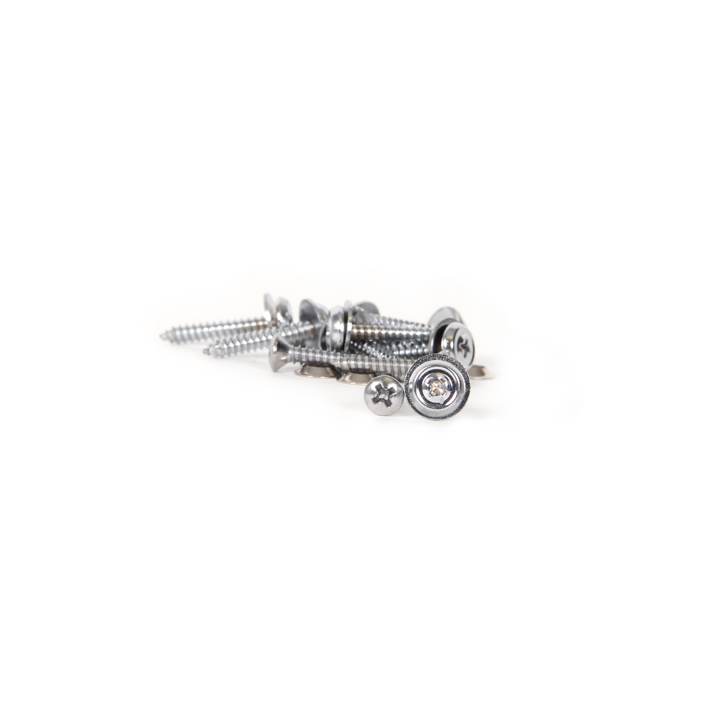 thumbnail product photo