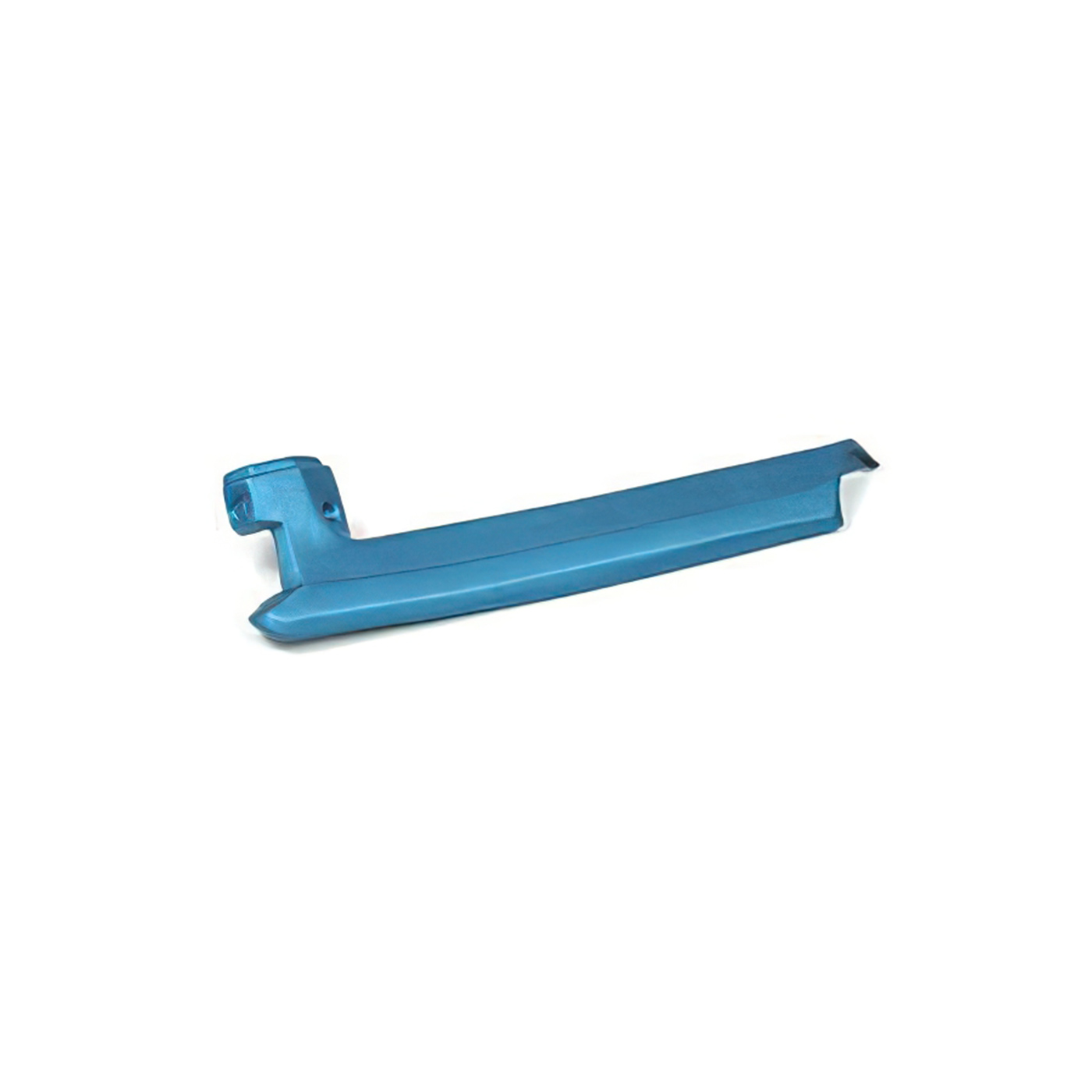 thumbnail product photo