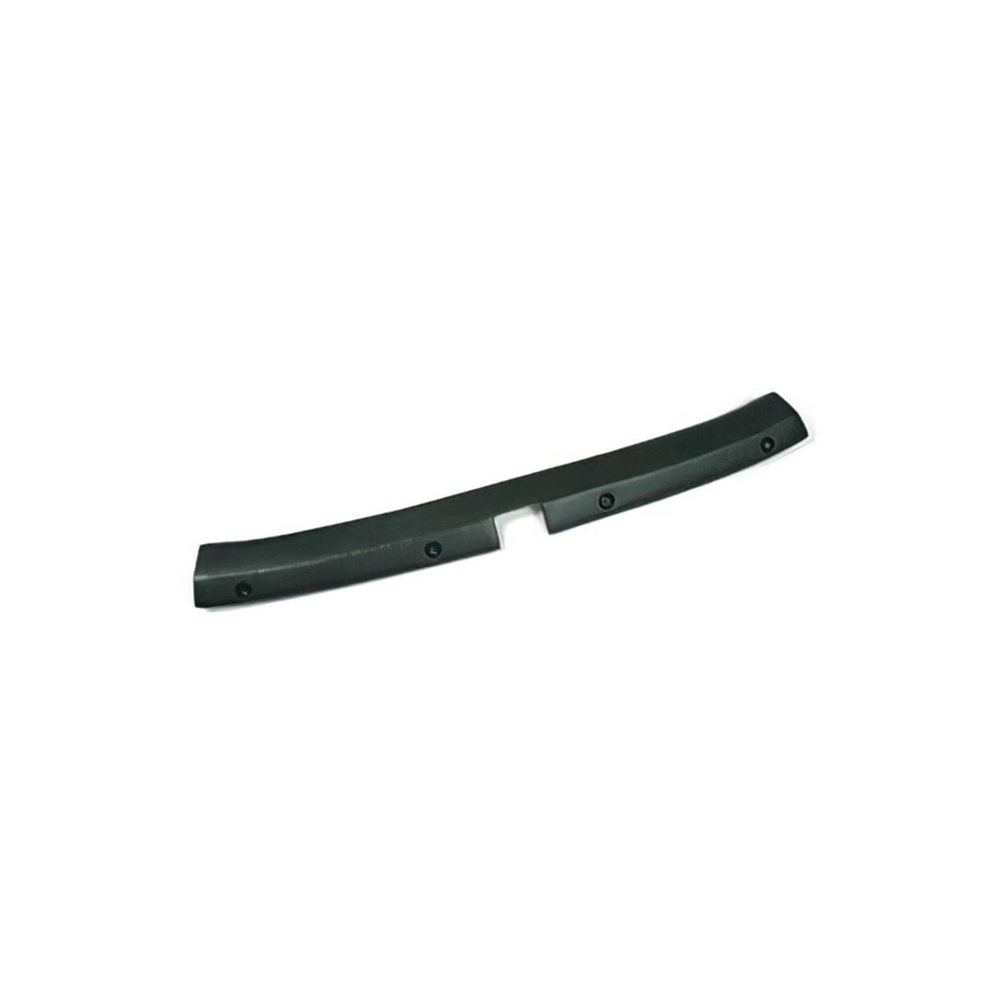 thumbnail product photo
