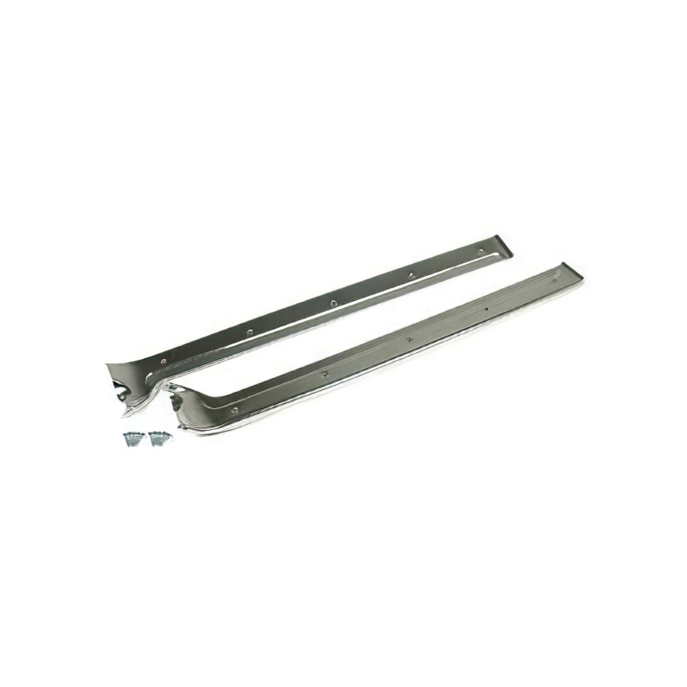 thumbnail product photo