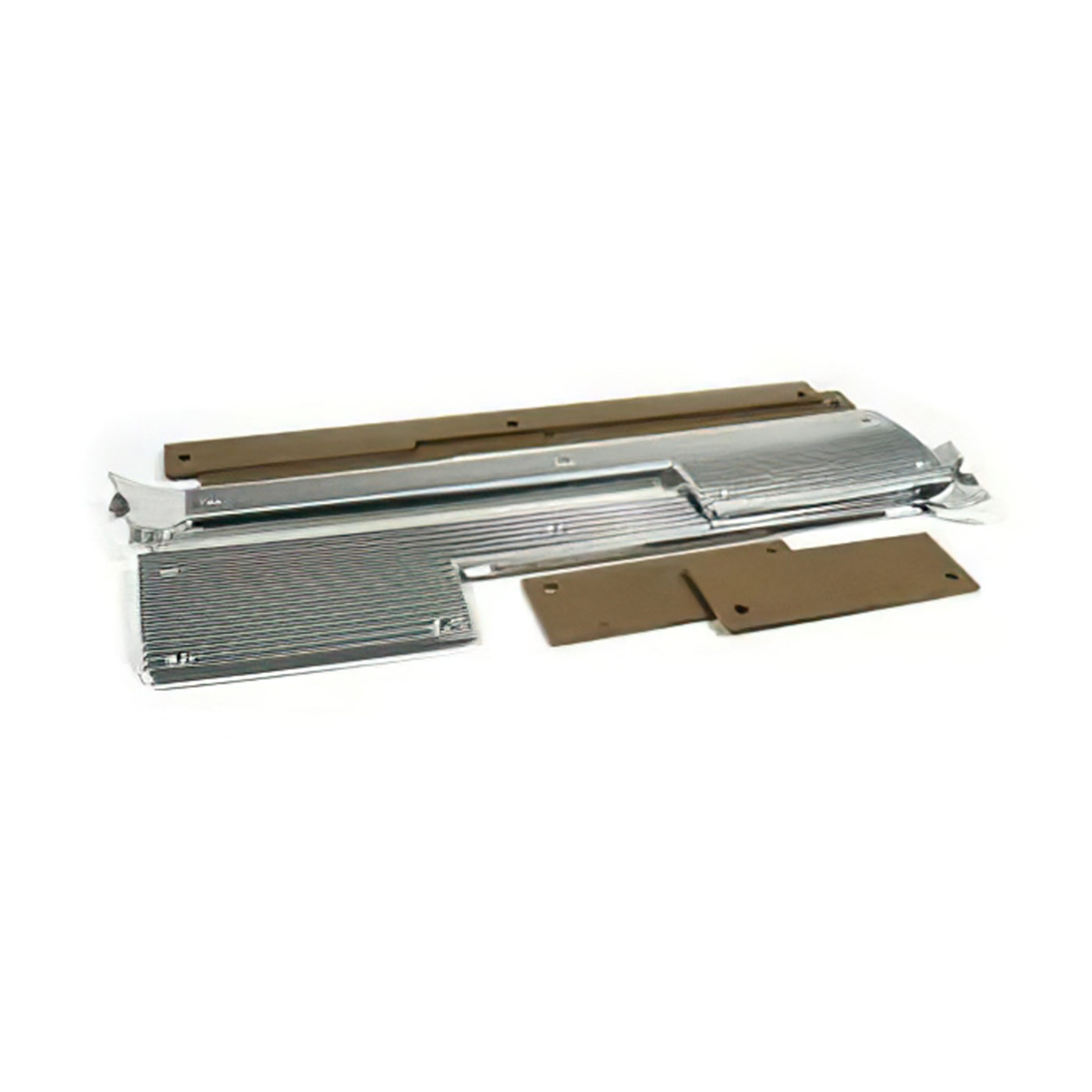 thumbnail product photo