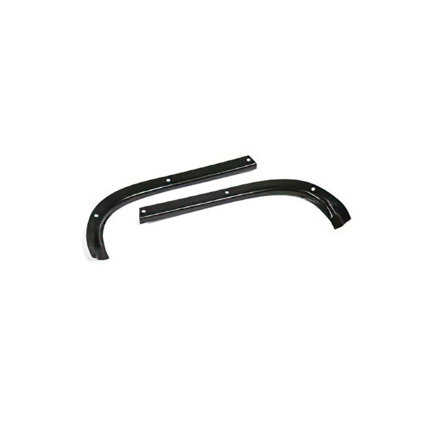 thumbnail product photo