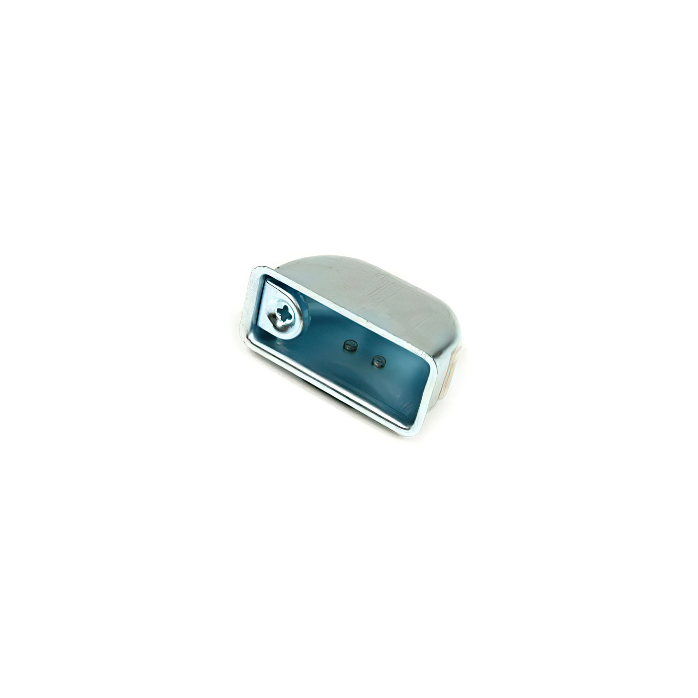 77-82 Ash Tray w/Light Lens