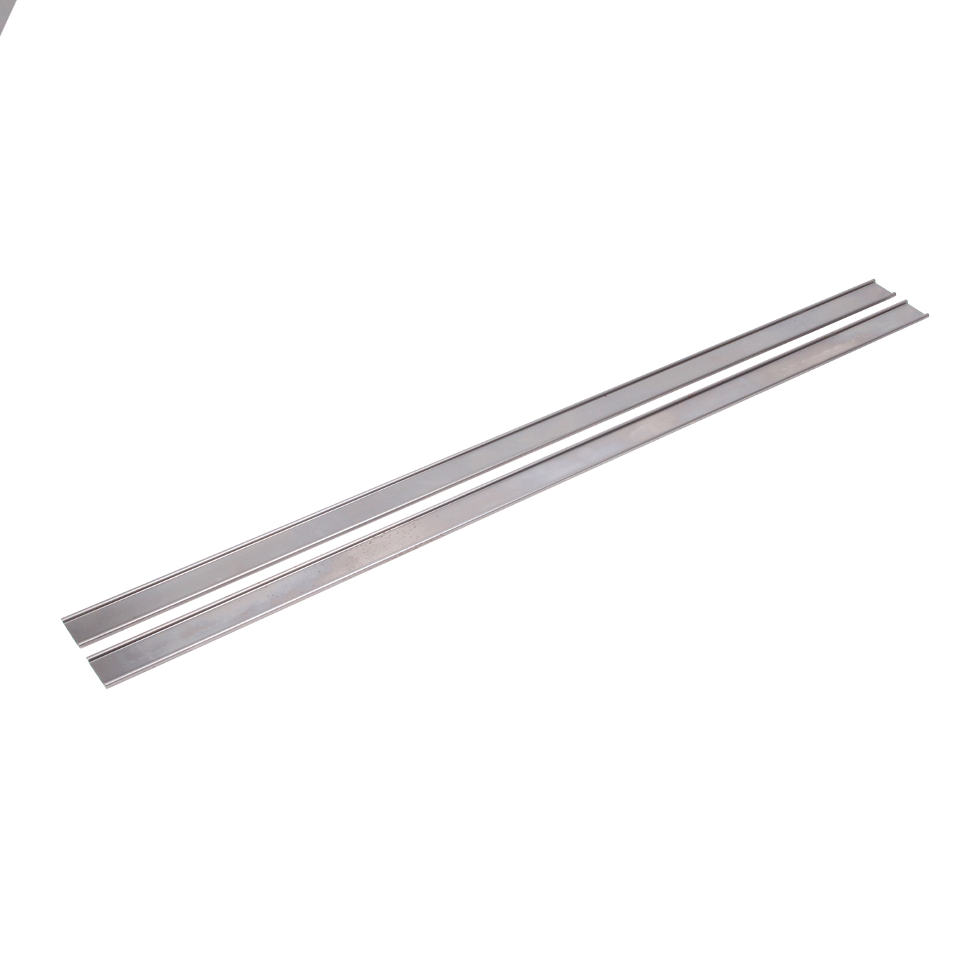 thumbnail product photo