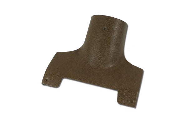 thumbnail product photo