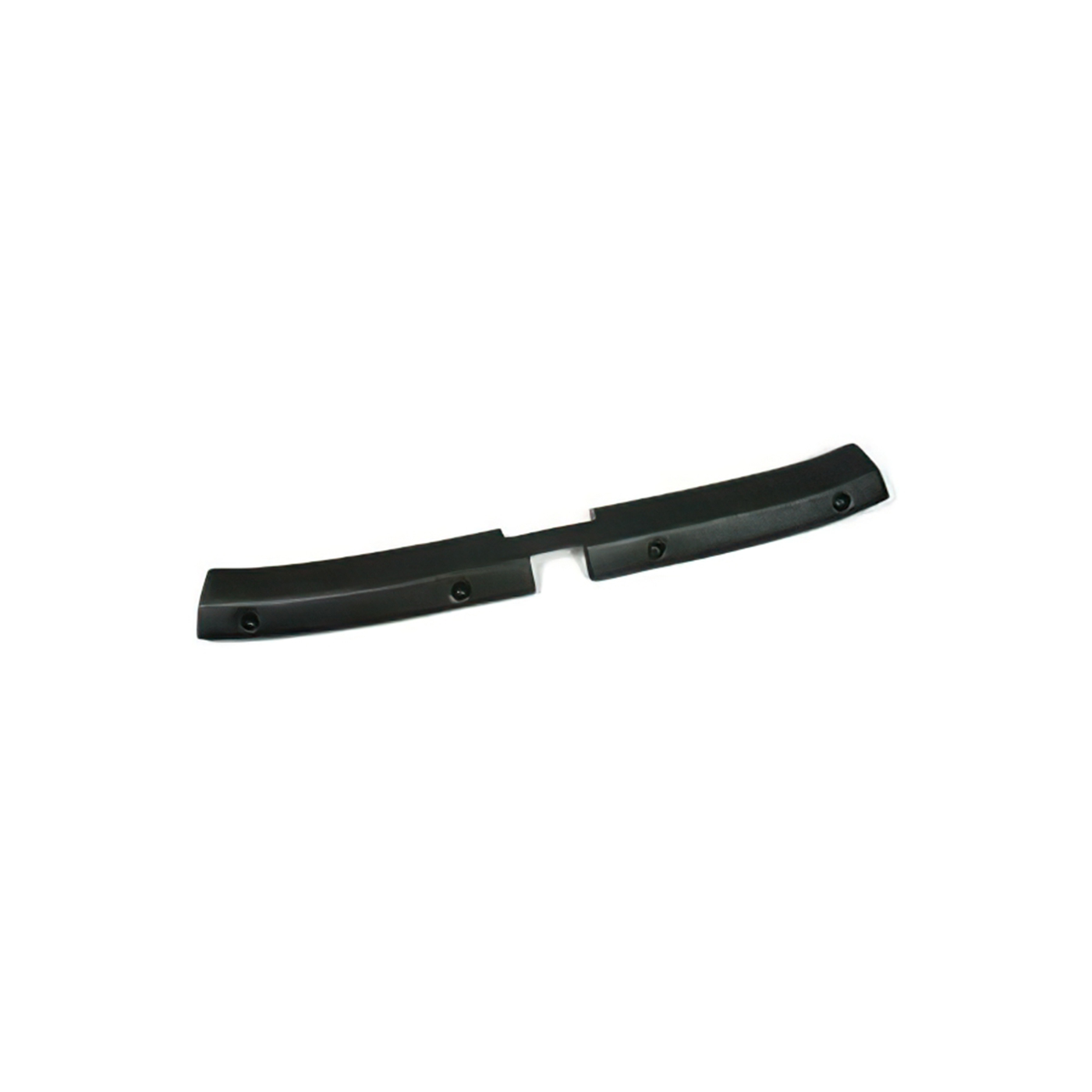 thumbnail product photo