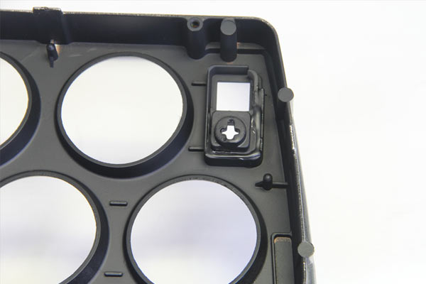 thumbnail product photo