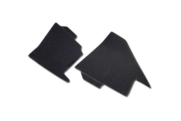 thumbnail product photo