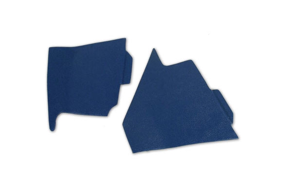thumbnail product photo