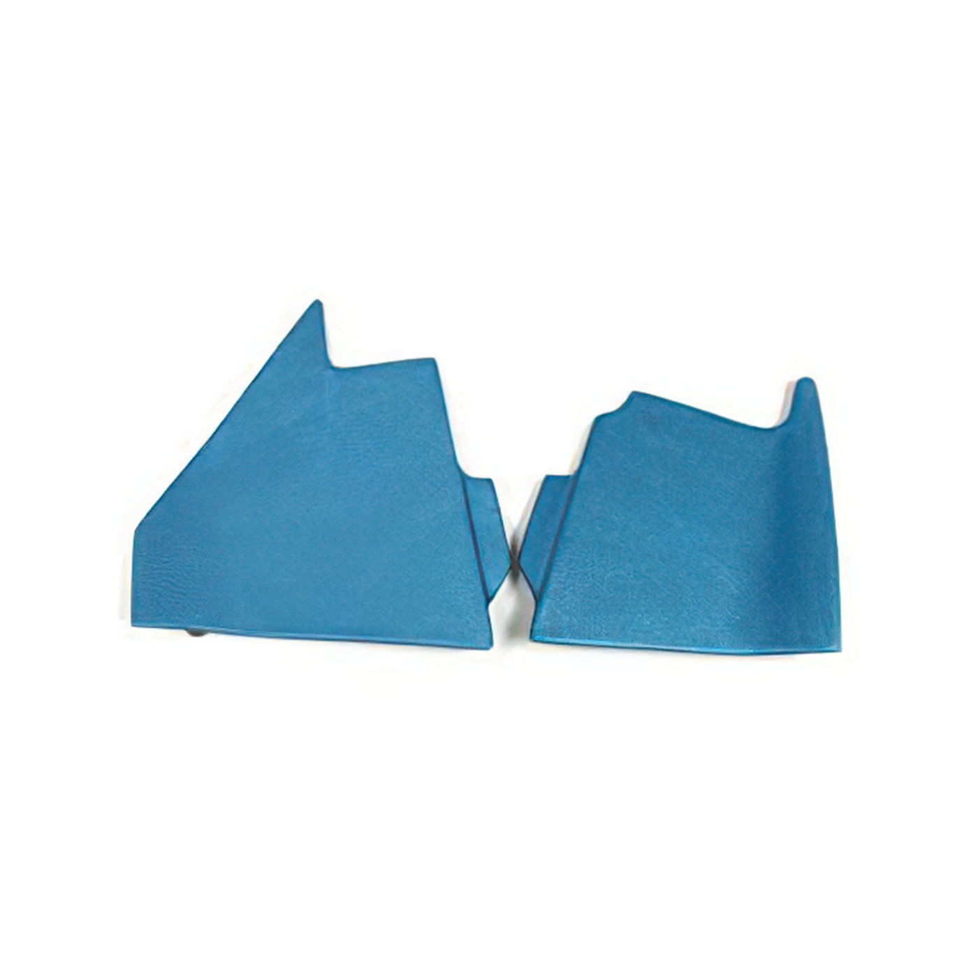 thumbnail product photo