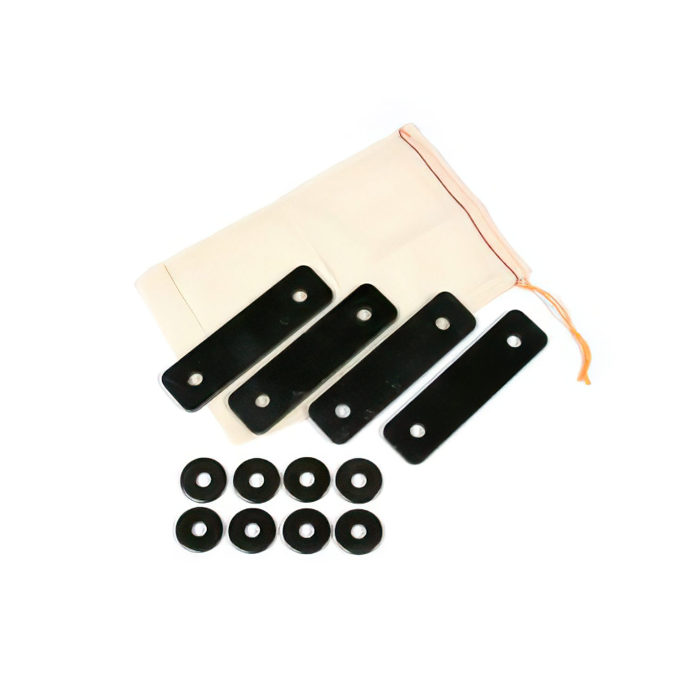 thumbnail product photo