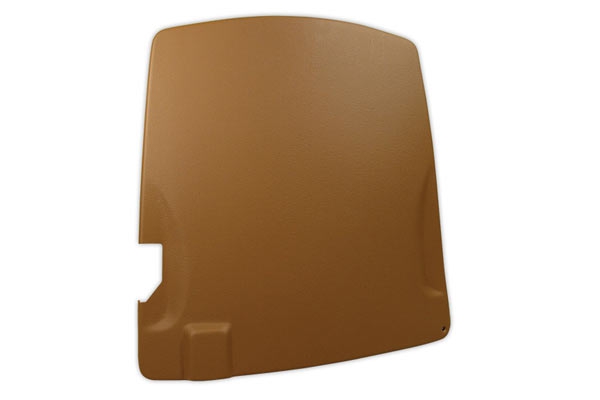 thumbnail product photo