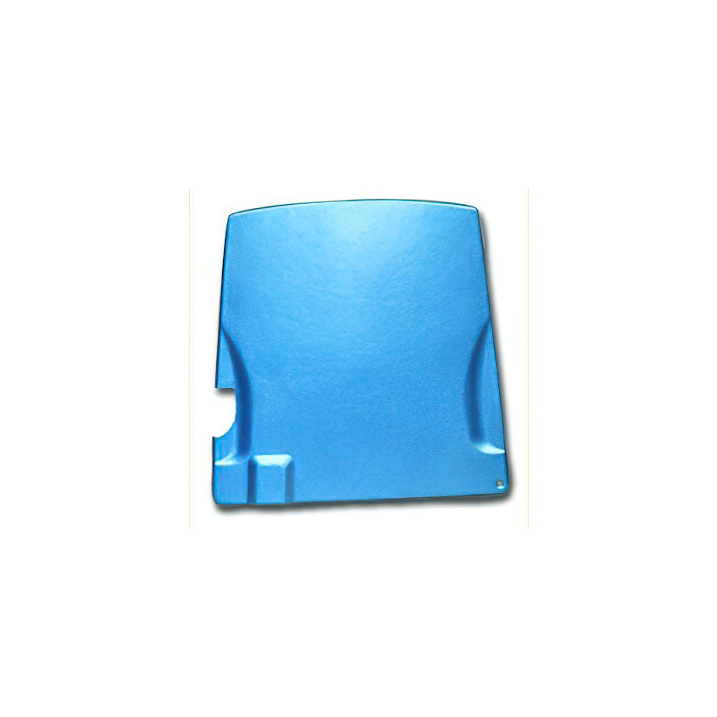 thumbnail product photo