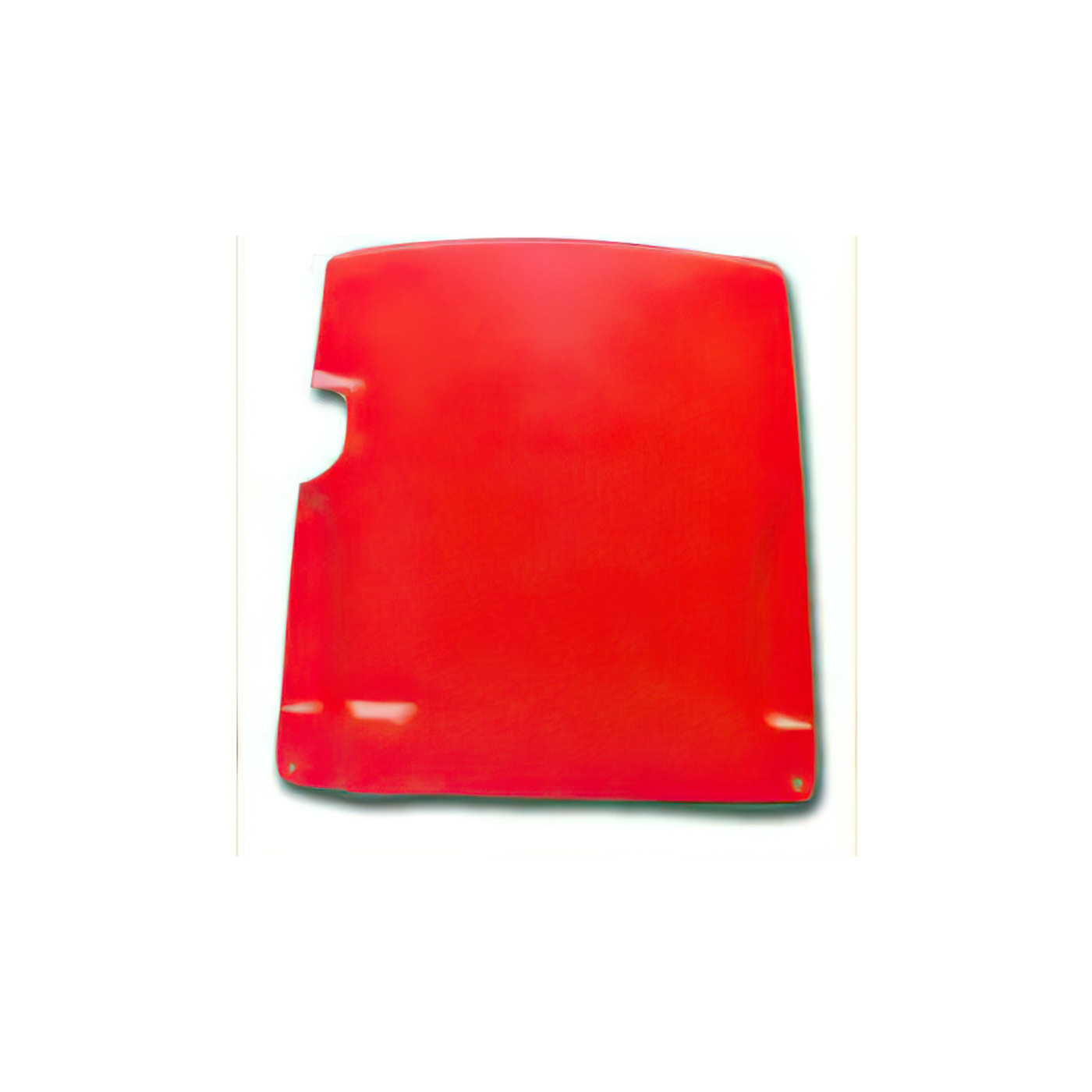 thumbnail product photo