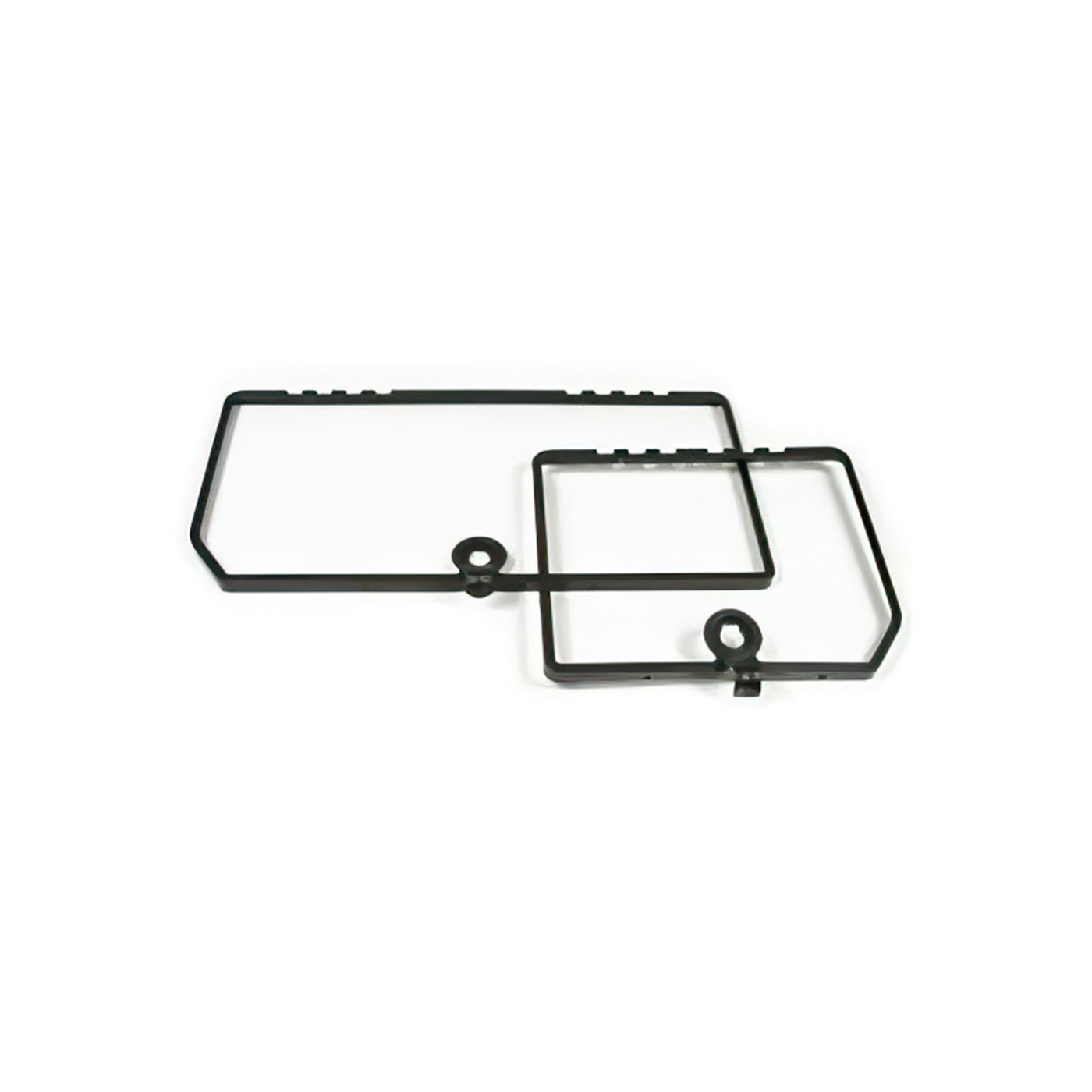 thumbnail product photo