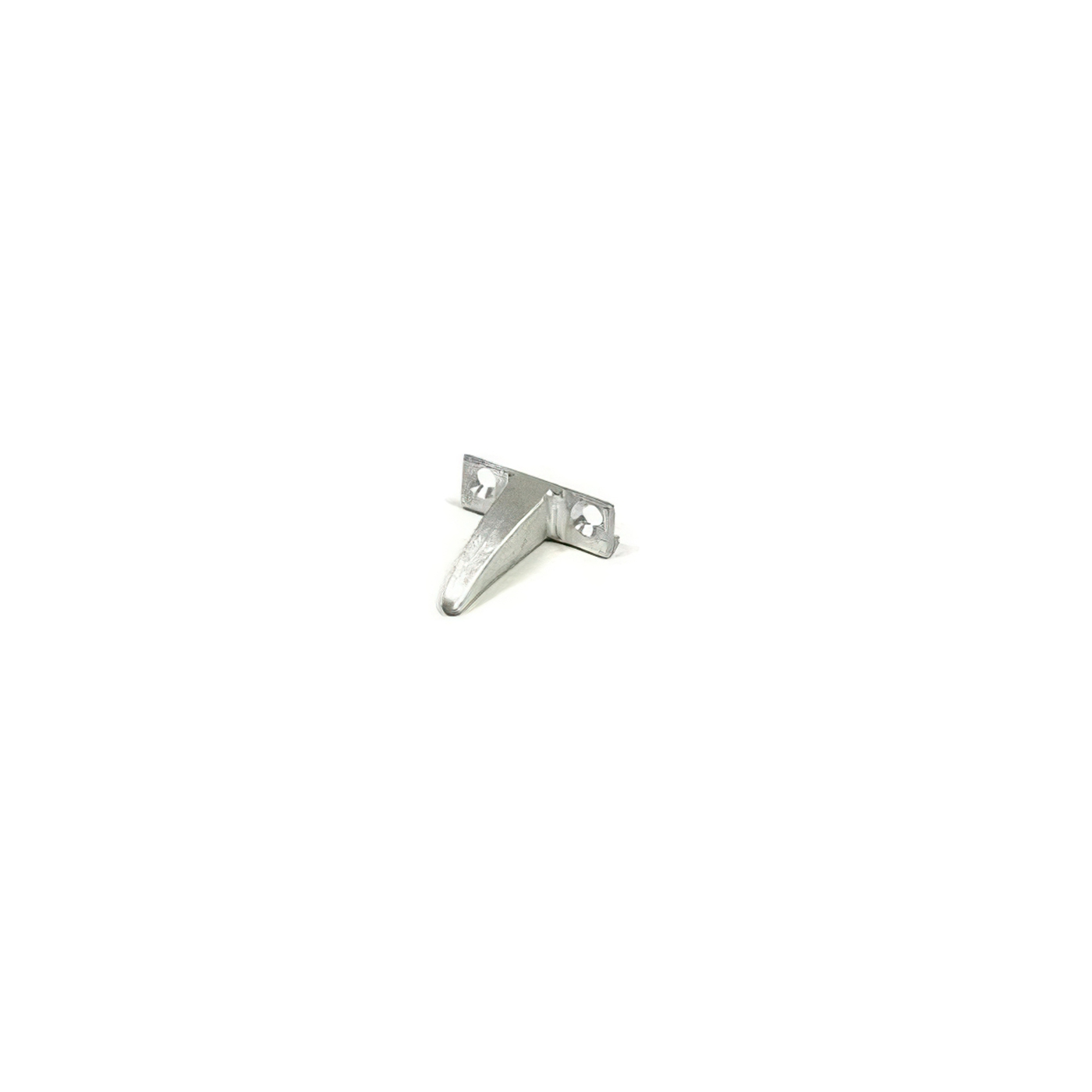 thumbnail product photo