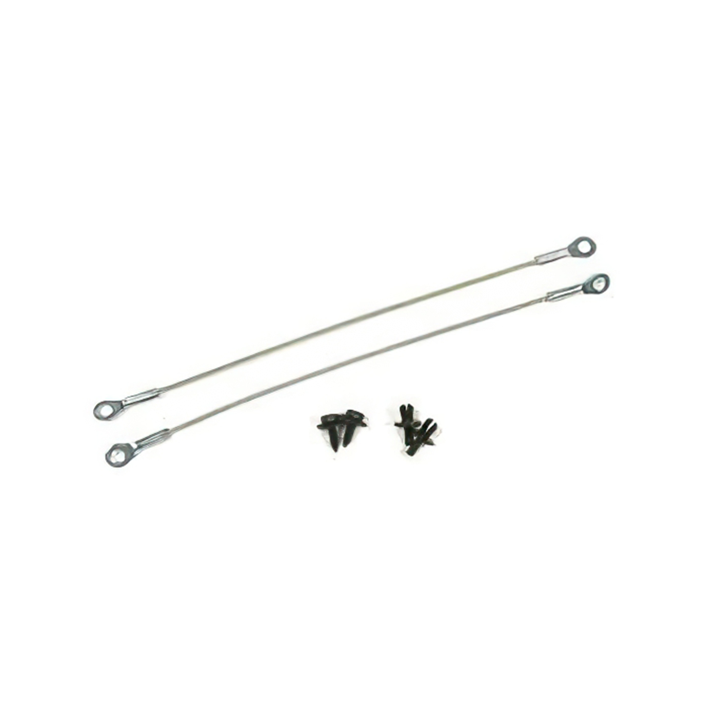 thumbnail product photo