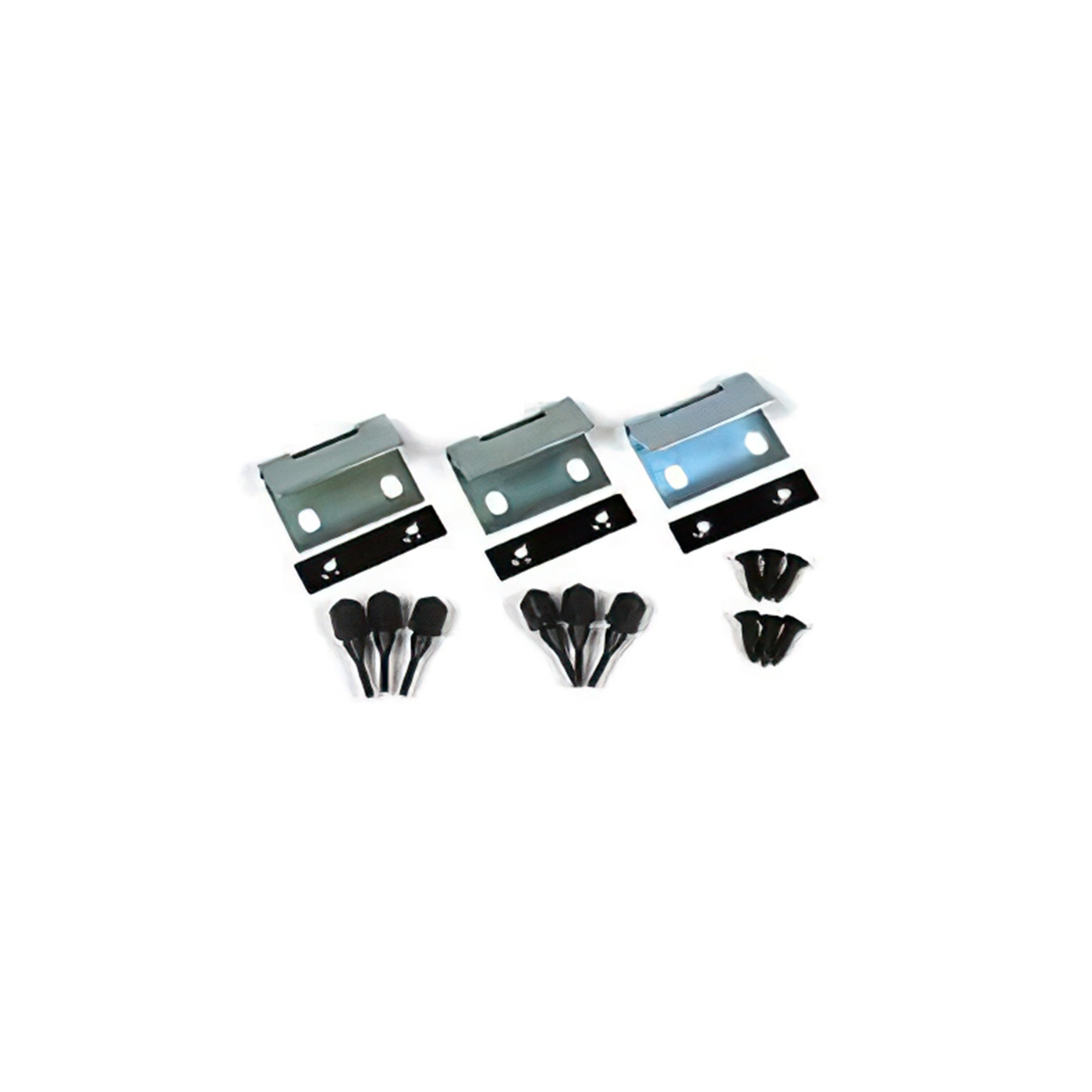 thumbnail product photo