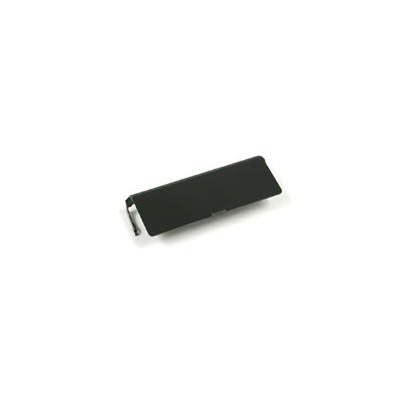 77-82 Ash Tray Cover