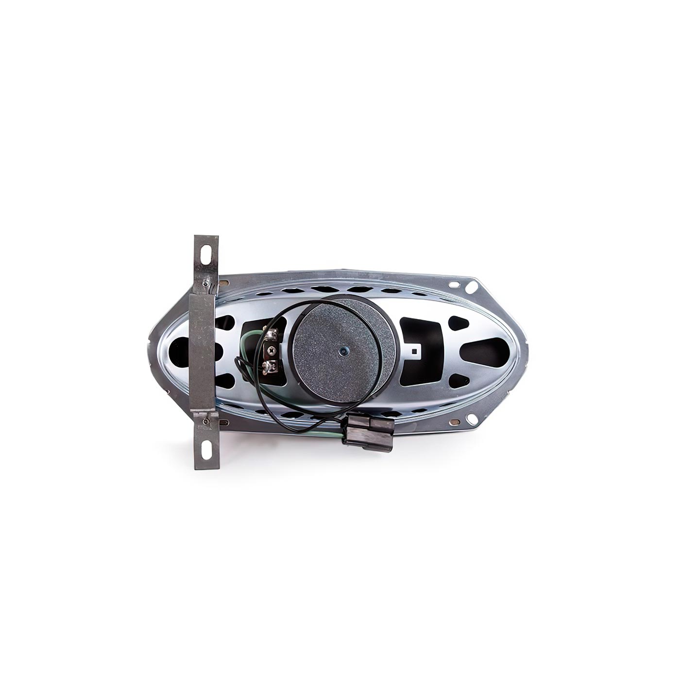thumbnail product photo