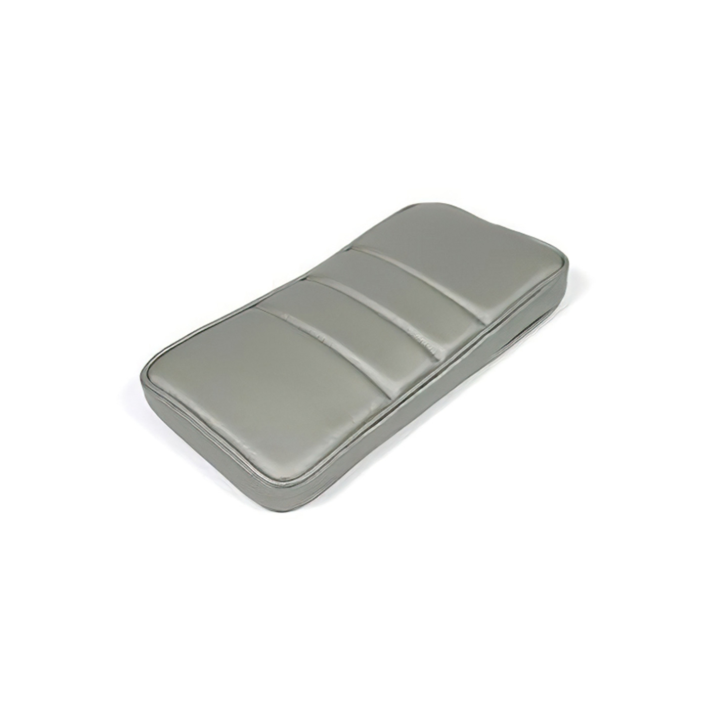 thumbnail product photo