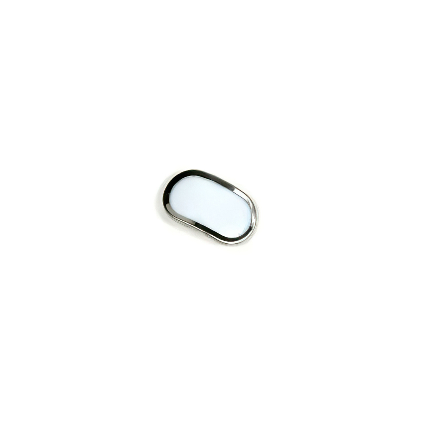 thumbnail product photo
