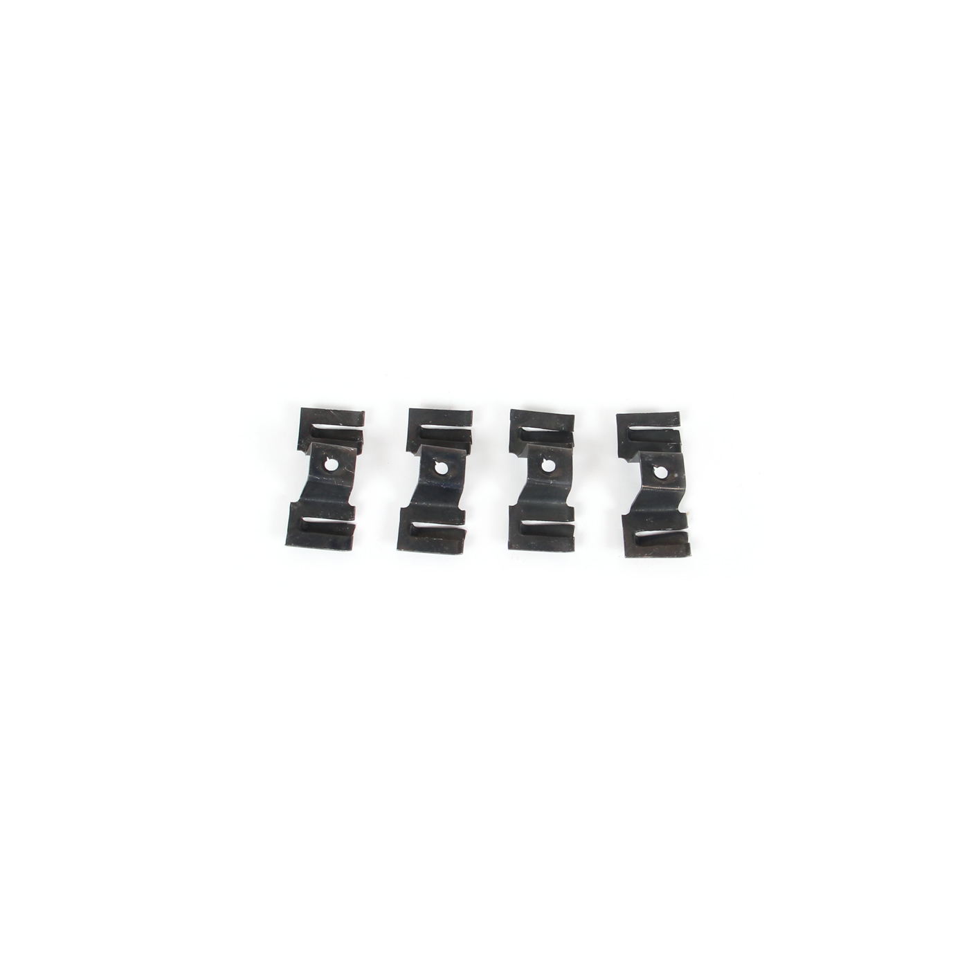 thumbnail product photo