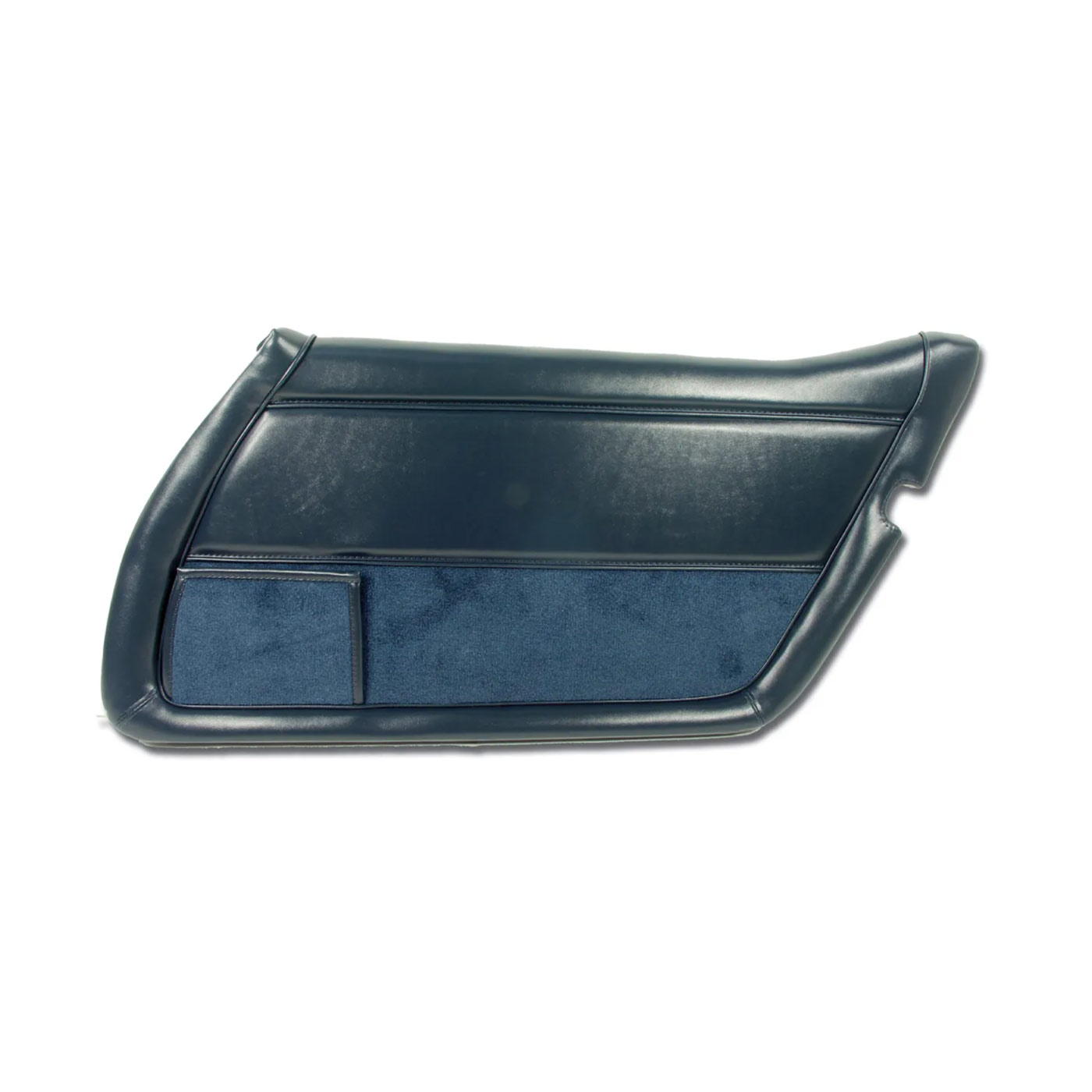 thumbnail product photo