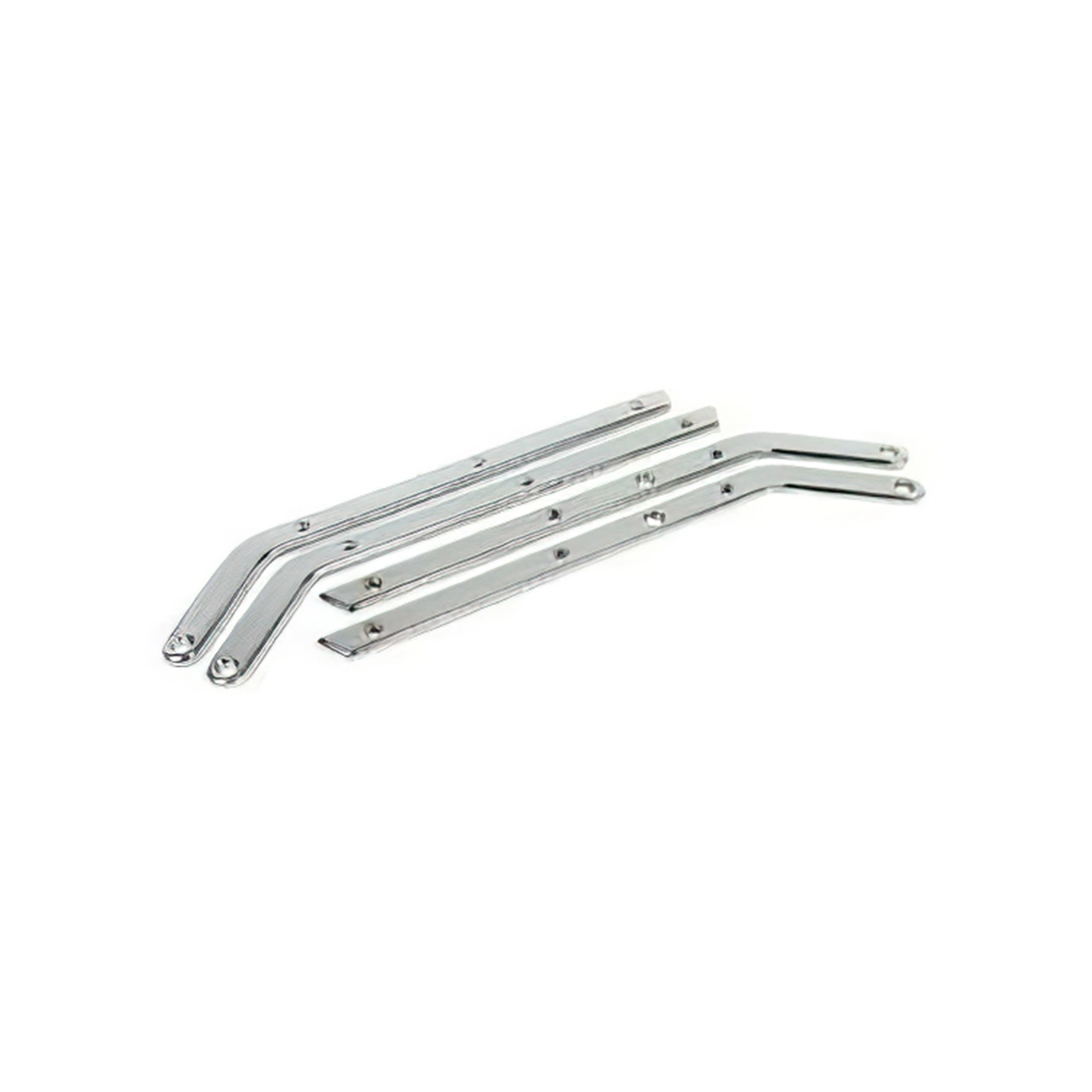 thumbnail product photo