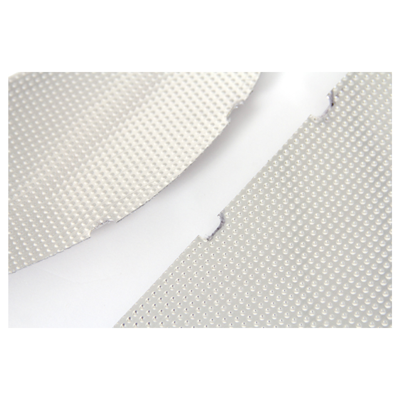 thumbnail product photo