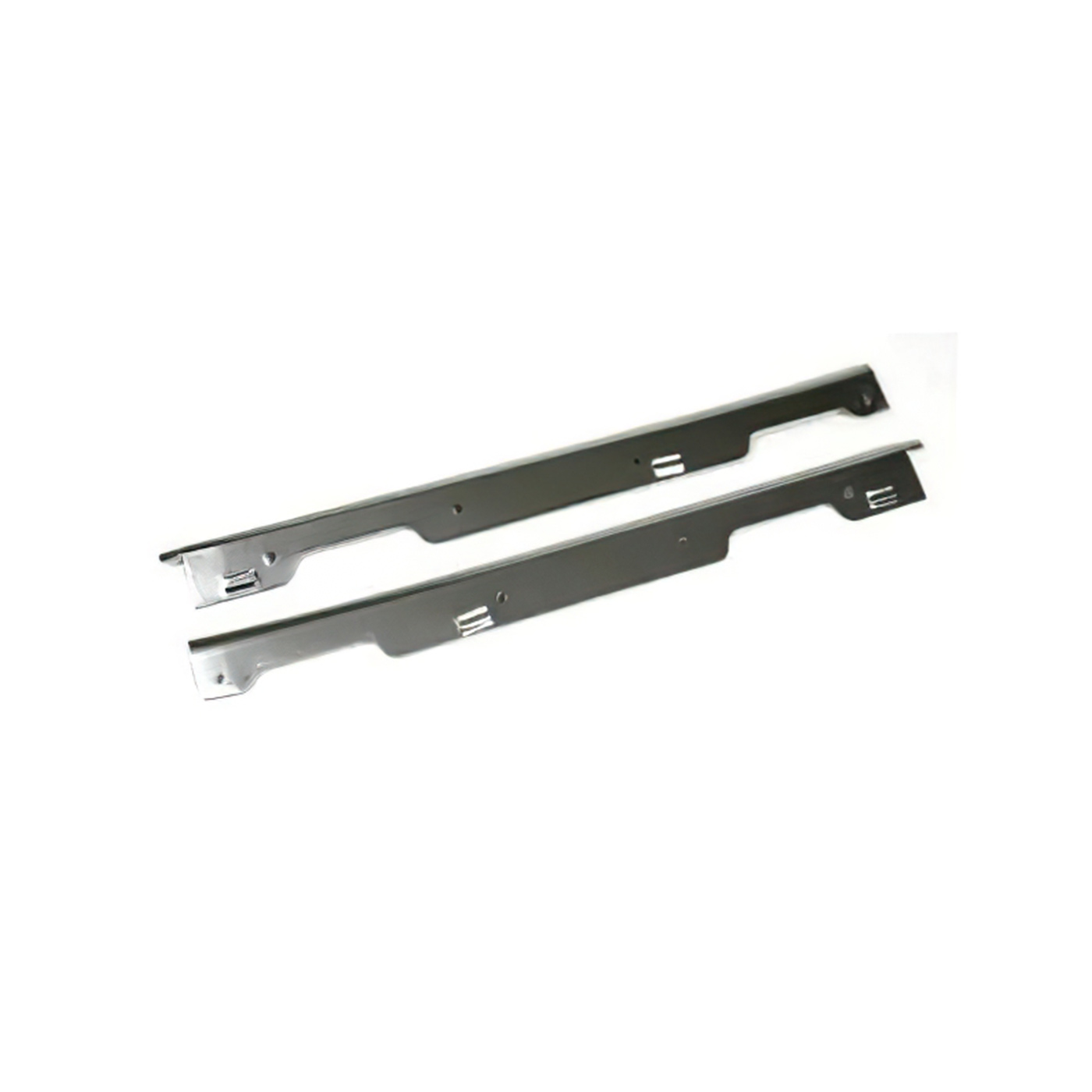 56-58 Door Garnish Moldings