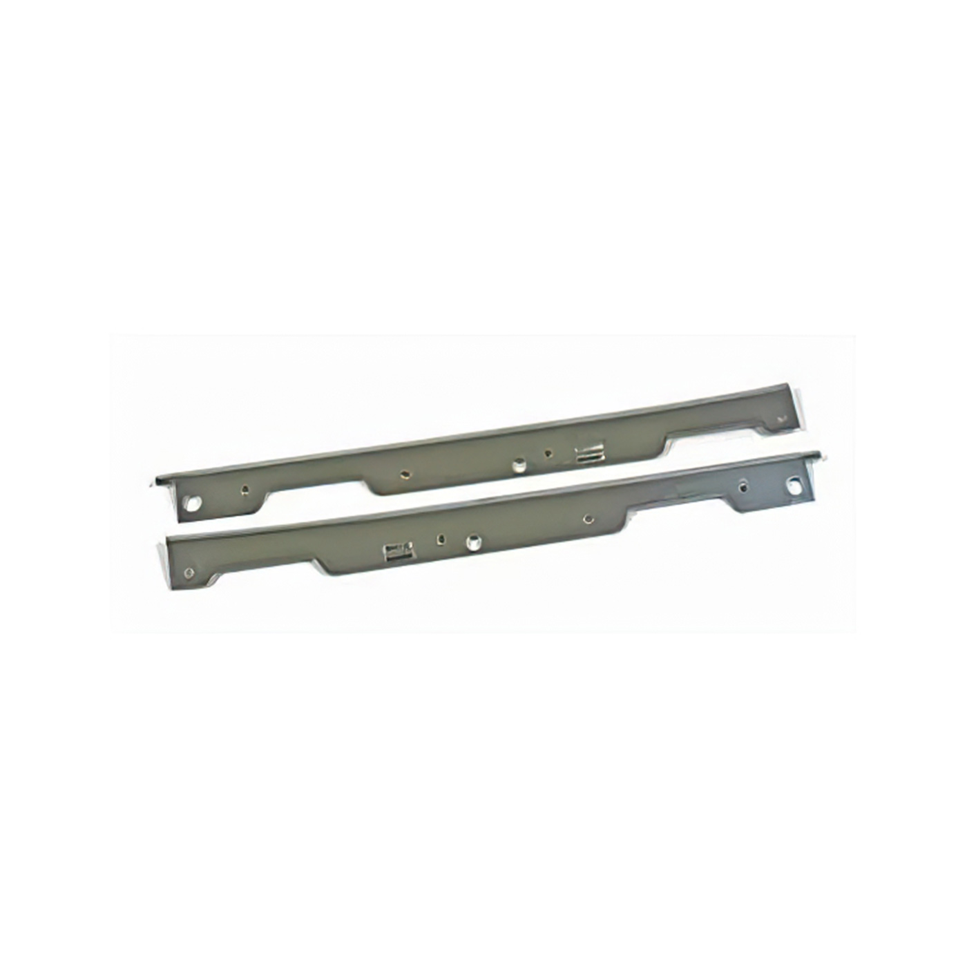 59-62 Door Garnish Moldings