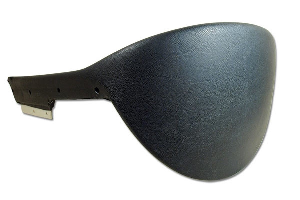 thumbnail product photo