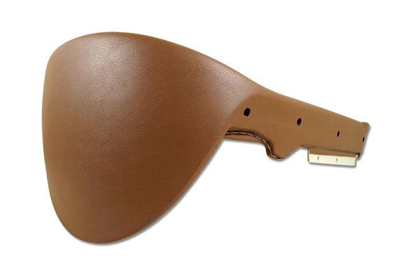 thumbnail product photo