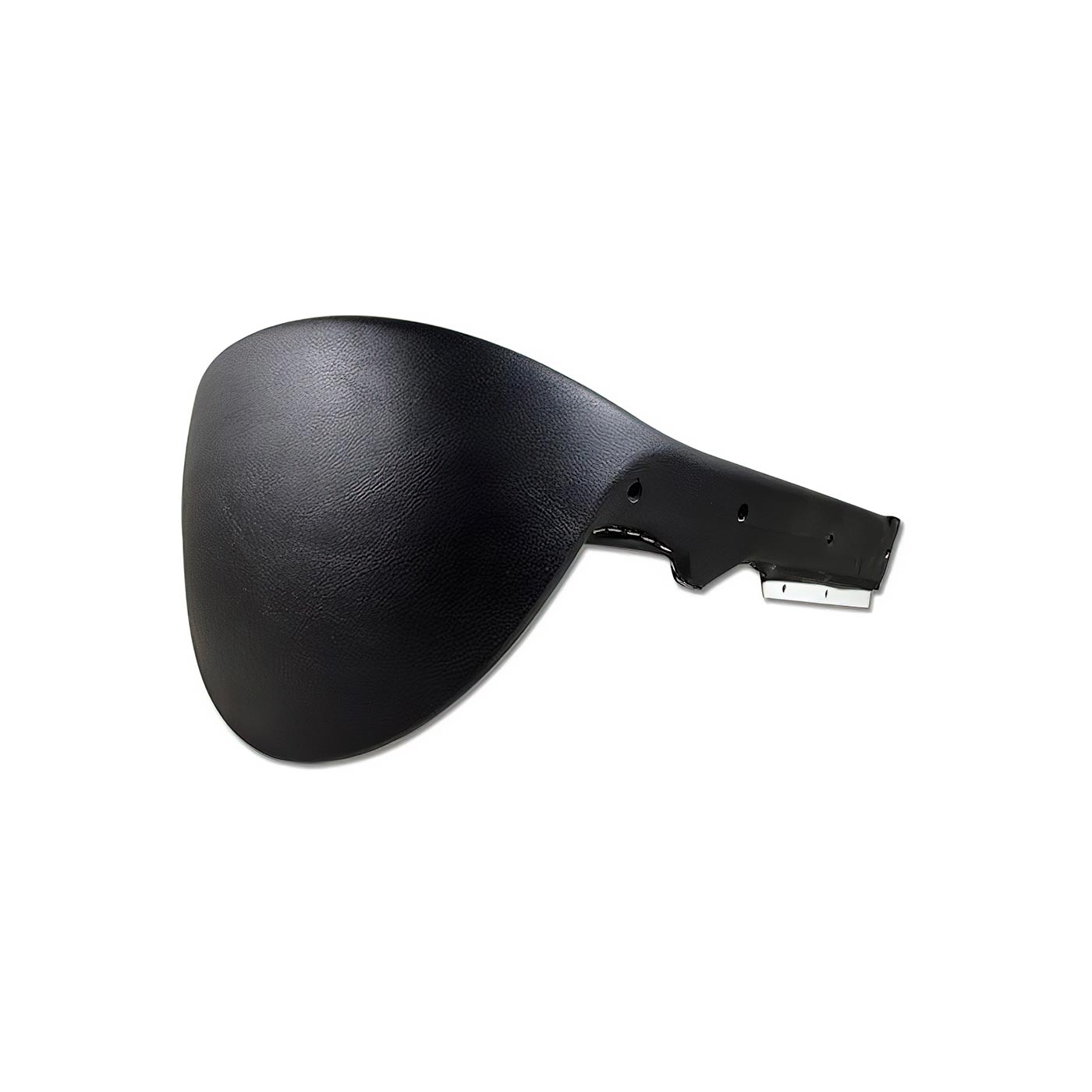 thumbnail product photo
