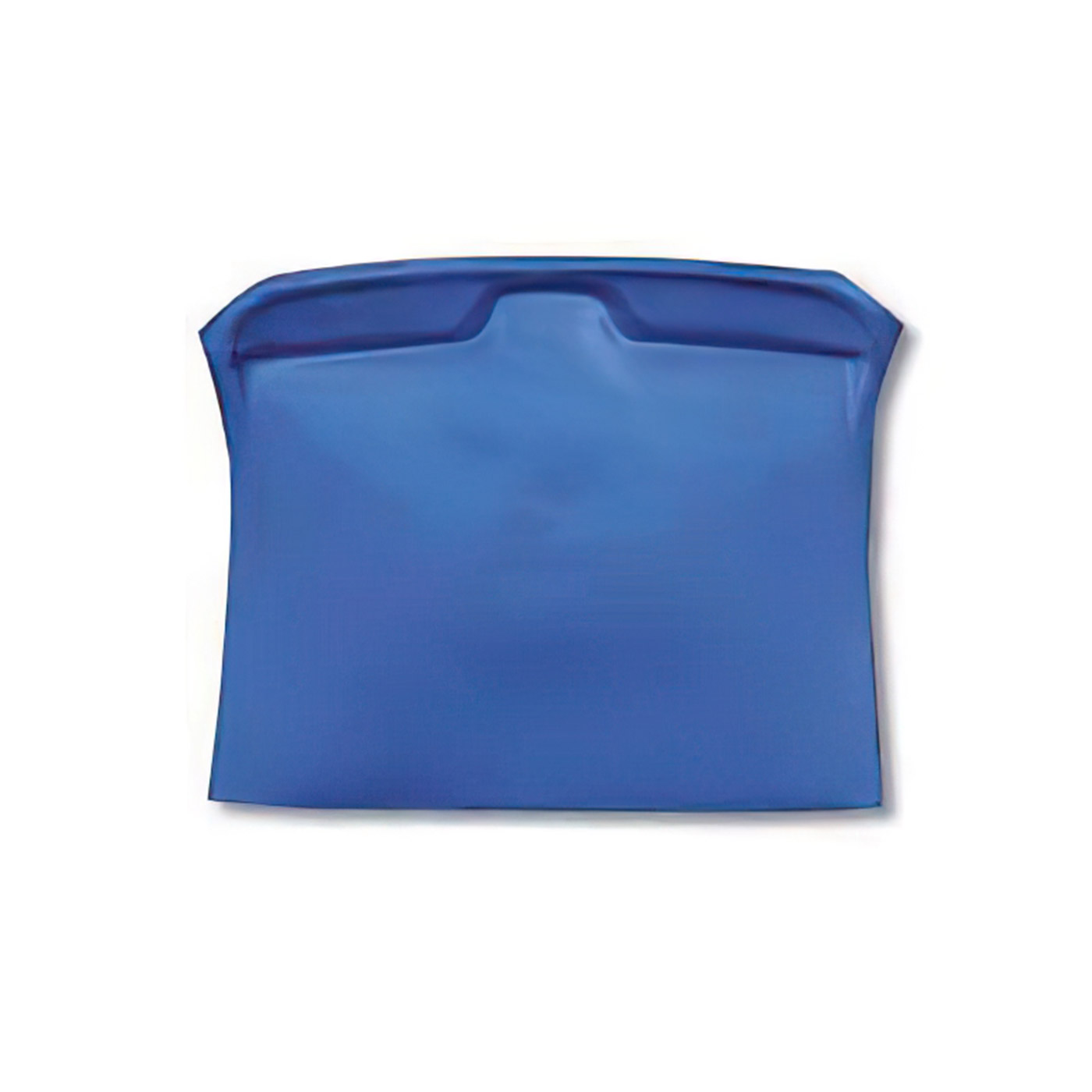 thumbnail product photo