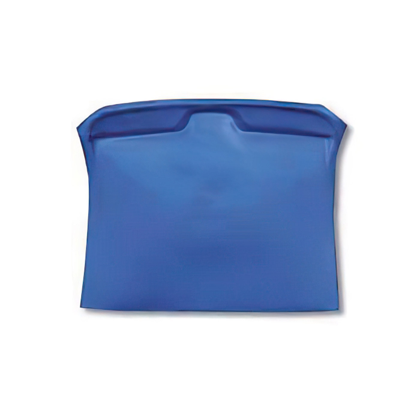 thumbnail product photo