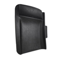 thumbnail product photo