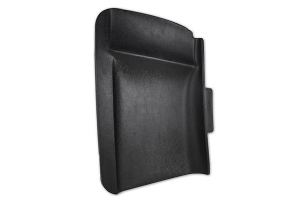 thumbnail product photo