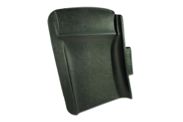 thumbnail product photo
