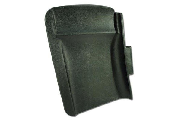 thumbnail product photo