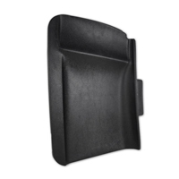 thumbnail product photo