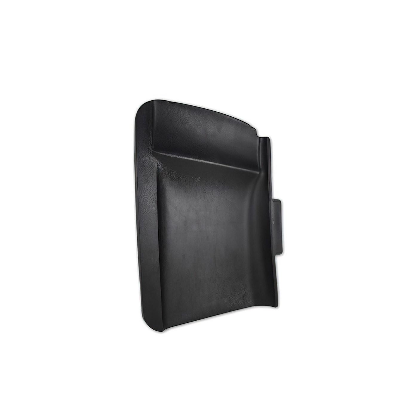 thumbnail product photo