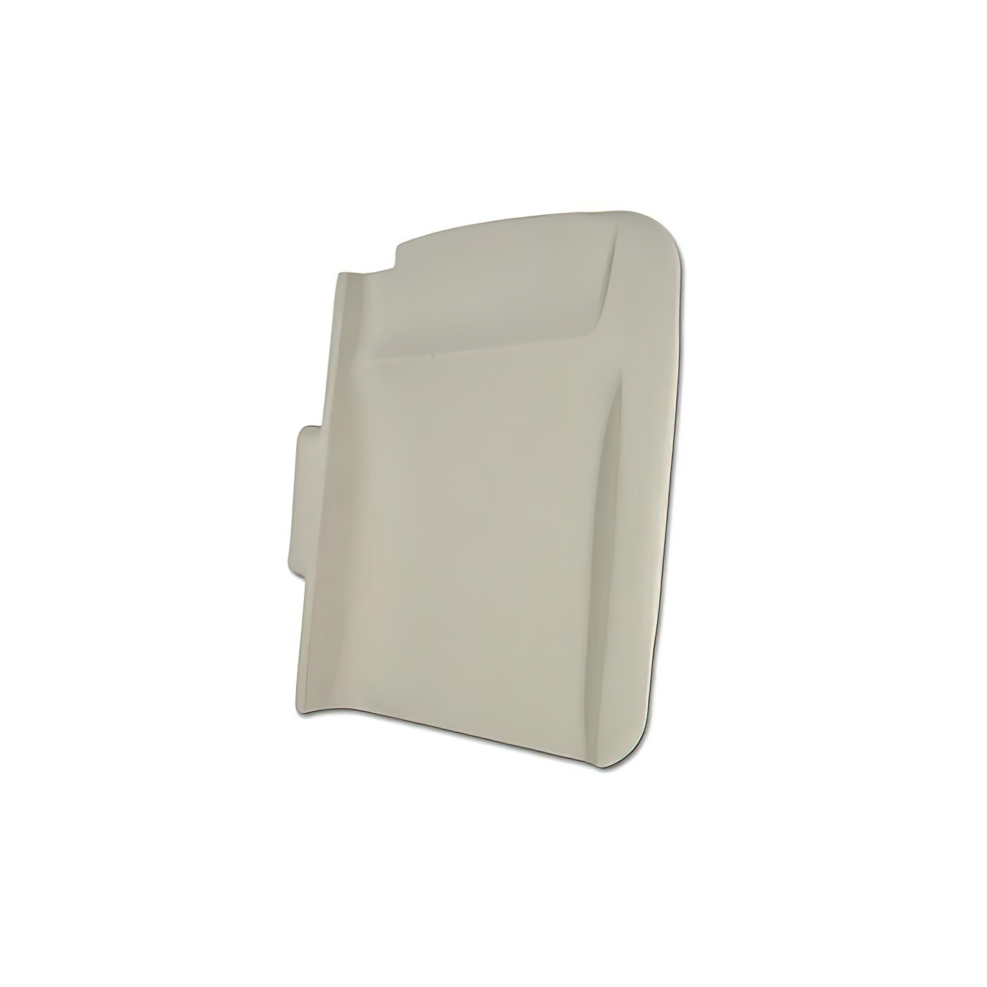 thumbnail product photo